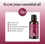 Entice Essential Oil Blend for Diffuser - Image 8