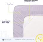 King Size Sheets - Image 5