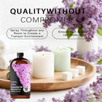 Lilac Essential Oil, Lilac Oil 16 Fl Oz 480 ML - Image 2