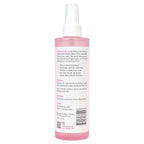 Well's Oil Rosewater Face & Hair Mist Spray | Floral Rosewater Hydrosol | - Image 9