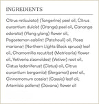 Peace & Calming II 5 ml Essential Oil by Young Living Essential Oils - Image 3