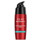 Olay Regenerist Micro-Sculpting Serum, Face Serum by Olay
