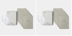 + Lux Unfiltered Cooling Under Eye Patches by LUXUNFILTERED