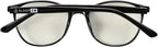 Sleep ZM Blue Light Blocking & Light Sensitivity Glasses - Image 4