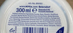 Nivea Soft Moisturising Cream 300 ml - Image 3
