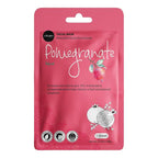 Celavi Essence Facial Face Mask K-Beauty Skincare Korea Skin Care Moisturizing - Image 5