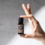 Edens Garden Revive Essential Oil Blend – 100% Pure & Undiluted Aromatherapy Oil - Image 2