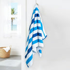 CASA COPENHAGEN Monaco Beach Towels Designed in Denmark Rough and Tough - Image 8