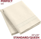 Mellanni Pillow Cases - Image 3