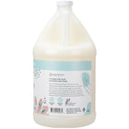 Ginger Lily Farms Botanicals Nourishing Body Wash, 100% Vegan & Cruelty-Free - Image 2