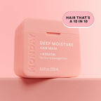 MONDAY HAIRCARE DEEP MOISTURE Hair Mask - Image 8