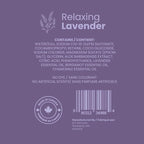 Luxury Foaming Bath - Image 9