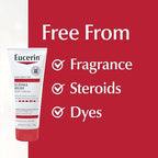 Eucerin Eczema Relief Body Cream, Eczema Cream - Image 7