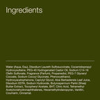 Bath & Body Works Gentle & Clean Foaming Hand Soap, Pistachio Milk & Honey Scent - Image 6