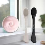 Face Mask Brush Applicator, Mask Brushes - Image 6