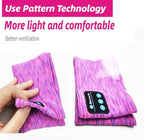 Wireless Sleep Headphones for Women - Image 6