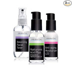 YEOUTH Skin Care Set | Hyaluronic Acid Serum by YEOUTH