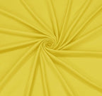 Mejoroom Queen Size Sheet Set - Image 5