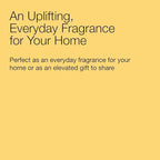 Bath & Body Works Single Wick Candle, Sweet Orange & Agave Candle, Long-Lasting - Image 7