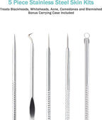 Facial Steamer EZBASICS Ionic Face Steamer - Image 6