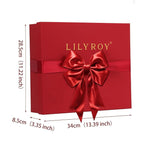 Mothers Day Gifts for Mom, Gifts for Women - Image 8