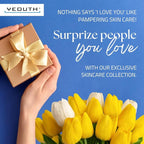 YEOUTH Skin Care Set: Retinol Serum - Image 2
