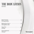 Nécessaire The Body Lotion – Santal - Image 4