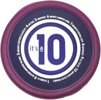 It's A 10 Miracle Hair Mask - Image 2