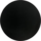 365 by Whole Foods Market, Scented Candle, Palo Santo & Rosewood, 40 Hour Burn - Image 4