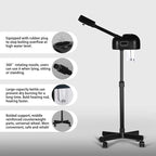 LCD Facial Steamer Professional - Image 3