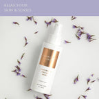 Georgette Klinger Lavender Facial Mist - Image 6