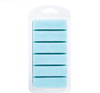 Colonial Candle Cascading Waters Scented Wax Melts, Wax Melt Warmer Cubes - Image 4