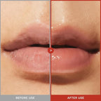 haruharu wonder Rose PDRN Peptide Glowy Balm, Instant Moisture, Repairs Dry - Image 6