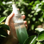 HARUHARU wonder Black Bamboo Mist, Hydrating and Firming skin, Panax ginseng - Image 3