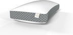 Royal Therapy Memory Foam Pillow, Neck Pain Relief, - Image 2
