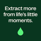 Plant Therapy USDA Certified Organic Cinnamon Cassia Essential Oil 10 mL 100% - Image 7