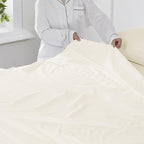 Full Size Flat Sheet Only - Image 4