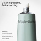 Salt & Stone Hand Cream for Women & Men | Hydrates, Nourishes & Softens Skin | - Image 2