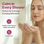 Shower Steamers Aromatherapy - Image 3