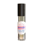 MOBETTER FRAGRANCE OILS Powder Fresh Scent Perfume Fragrance Body Oil Unisex - Image 2