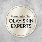 Olay Body Wash for Women, Moisture Ribbons Plus, Deep Conditioning & - Image 2