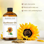 Majestic Pure Essential Oil - Image 3