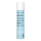 e.l.f. Keep Your Balance Toner, Refreshing, Removes Makeup & Impurities - Image 2