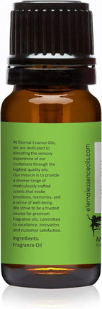 Lime Premium Grade Frangrance Oil - 10ml - Scented Oil - Image 6