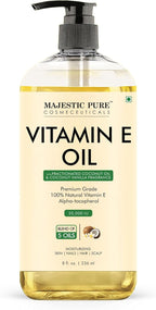 Majestic Pure Oil by BeautyandPersonalCare
