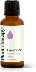 Plant Therapy Lavender Essential Oil 100% Pure, Natural Aromatherapy, - Image 7