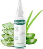 Gorgellux Callus Remover Gel, Callus Remover - Image 5
