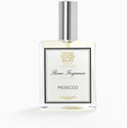 Antica Farmacista Room Spray by AnticaFarmacista