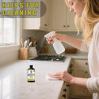 Ylang Ylang Essential Oil - Image 5