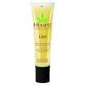 HEMPZ Herbal Ultra Moisturizing Lip Balm by Hempz